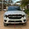 Ford Ranger thumb 0