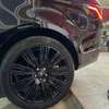 Range Rover sport thumb 3