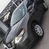 Nissan rogue 2017 thumb 0