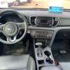 Kia sportage 2016 thumb 4