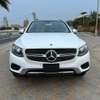 Mercedes glc 300 thumb 9