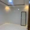 APPARTEMENT AUX MAMELLES thumb 2