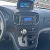Hyundai Starex 2017 thumb 5