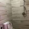 3 CHAMBRES NEUFS A LOUER A KEUR MASSAR thumb 5