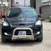 Ford escape thumb 0