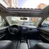 MITSUBISHI RVR thumb 12