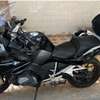 RT 1250 TRIPLE BLACK A VENDRE thumb 2