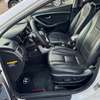 Hyundai elentra Gt année 2013 full option thumb 5