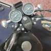 Moto KTM 125 cc thumb 1