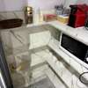 Appartement meublé en ville rue Amadou Assane Ndoye thumb 11