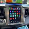 Radio Auto Caméra thumb 4