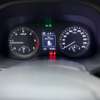HYUNDAI TUCSON  2015 thumb 4