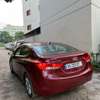 HYUNDAI ELANTRA  2015 thumb 13