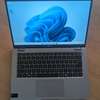 Dell latitude 5450 thumb 1