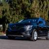 Renault QM6 2017 thumb 0