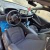 Toyota C HR thumb 2