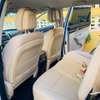 Kia Sorento phase 3  7 places thumb 4