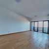 Splendide Appartement type F4 à louer -Confort et modernité thumb 3