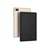 Tablette Modio M21 - 128 Go + 4Go - 10.1 double sim thumb 5