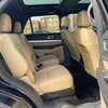 Ford Explorer platinium 2017 thumb 5