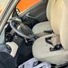Renault Duster 2017 thumb 6