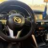 Mazda cx5 thumb 7