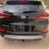 HYUNDAI Tucson 2018 thumb 0