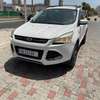ford escape 2014 thumb 12