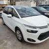 Citroën c4 Picasso 2016 thumb 4