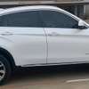 BMW x6 2017 2018 thumb 2