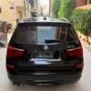 BMW X3 _2017 thumb 7