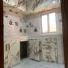 Bel Appartement F4 a louer au Point E thumb 2