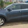 KIA SPORTAGE ANNÉE 2017 4x4 thumb 5