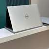 Dell XPS 13 9310 thumb 5