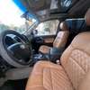 TOYOTA LAND CRUISER 2009 thumb 3