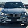 BMW X5 HYBRID 2017 thumb 0