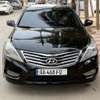 Hyundai grandeur HG 240 Année 2014 Automatic thumb 11