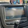 Chevrolet Malibu 2018 thumb 4