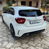 Mercedes Classe A 250 Pack Sport AMG thumb 5