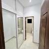 Appartement F4 Haut Standing à louer – Cité Keur Gorgui thumb 7