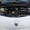 Renault clio  2013 thumb 4