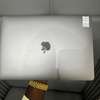 MacBook Pro 2020 thumb 2