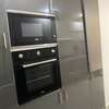 Appartement aux Almadies Yoff virage thumb 9