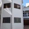 VILLA R+1 ALMADIES DAKAR 10PIECES thumb 4