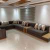 Salon Marocain 7places thumb 0