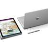 Surface studio RTX 3050Ti thumb 4