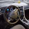 Ford fusion essence automatique climatisé 2013 thumb 2