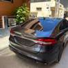 Ford fusion full options 2017 f thumb 8