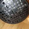 Moteur Asynchrone 2,2 thumb 7
