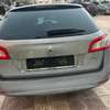 Peugeot 508 full optional thumb 10